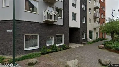 Apartments for rent in Malmö City - Photo from Google Street View Apartments for rent in Malmö City - Photo from Google Street View