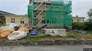 Apartment for rent, Nynäshamn, Stockholm County, &lt;span class=&quot;blurred street&quot; onclick=&quot;ProcessAdRequest(14431860)&quot;&gt;&lt;span class=&quot;hint&quot;&gt;See streetname&lt;/span&gt;[xxxxxxxxxxxxx]&lt;/span&gt;
