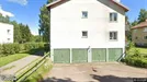 Apartment for rent, Karlstad, Värmland County, &lt;span class=&quot;blurred street&quot; onclick=&quot;ProcessAdRequest(14431877)&quot;&gt;&lt;span class=&quot;hint&quot;&gt;See streetname&lt;/span&gt;[xxxxxxxxxxxxx]&lt;/span&gt;