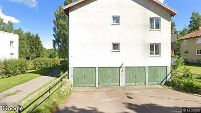 Apartments for rent in Karlstad - Photo from Google Street View Apartments for rent in Karlstad - Photo from Google Street View