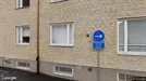 Apartment for rent, Linköping, Östergötland County, &lt;span class=&quot;blurred street&quot; onclick=&quot;ProcessAdRequest(14431878)&quot;&gt;&lt;span class=&quot;hint&quot;&gt;See streetname&lt;/span&gt;[xxxxxxxxxxxxx]&lt;/span&gt;