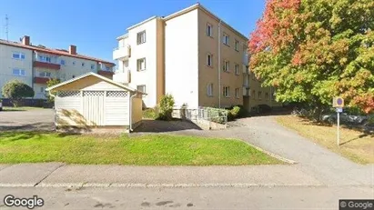 Apartments for rent in Norrköping - Photo from Google Street View Apartments for rent in Norrköping - Photo from Google Street View