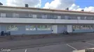 Apartment for rent, Bjuv, Skåne County, &lt;span class=&quot;blurred street&quot; onclick=&quot;ProcessAdRequest(14431892)&quot;&gt;&lt;span class=&quot;hint&quot;&gt;See streetname&lt;/span&gt;[xxxxxxxxxxxxx]&lt;/span&gt;