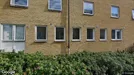 Apartment for rent, Örgryte-Härlanda, Gothenburg, &lt;span class=&quot;blurred street&quot; onclick=&quot;ProcessAdRequest(14431893)&quot;&gt;&lt;span class=&quot;hint&quot;&gt;See streetname&lt;/span&gt;[xxxxxxxxxxxxx]&lt;/span&gt;