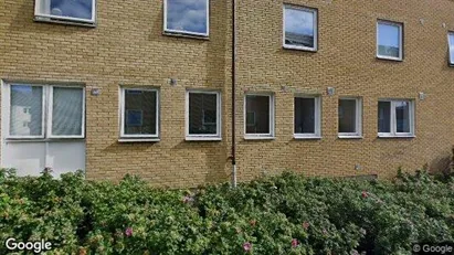 Apartments for rent in Örgryte-Härlanda - Photo from Google Street View Apartments for rent in Örgryte-Härlanda - Photo from Google Street View