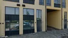 Apartment for rent, Eslöv, Skåne County, &lt;span class=&quot;blurred street&quot; onclick=&quot;ProcessAdRequest(14431896)&quot;&gt;&lt;span class=&quot;hint&quot;&gt;See streetname&lt;/span&gt;[xxxxxxxxxxxxx]&lt;/span&gt;