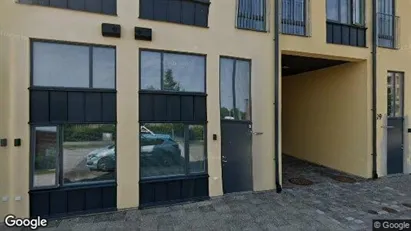 Apartments for rent in Eslöv - Photo from Google Street View Apartments for rent in Eslöv - Photo from Google Street View