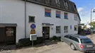 Apartment for rent, Mjölby, Östergötland County, &lt;span class=&quot;blurred street&quot; onclick=&quot;ProcessAdRequest(14431899)&quot;&gt;&lt;span class=&quot;hint&quot;&gt;See streetname&lt;/span&gt;[xxxxxxxxxxxxx]&lt;/span&gt;