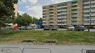 Apartment for rent, Västerås, Västmanland County, &lt;span class=&quot;blurred street&quot; onclick=&quot;ProcessAdRequest(14431914)&quot;&gt;&lt;span class=&quot;hint&quot;&gt;See streetname&lt;/span&gt;[xxxxxxxxxxxxx]&lt;/span&gt;