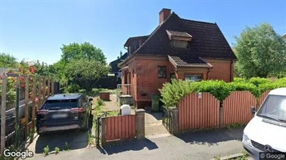 Apartments for rent in Malmö City - Photo from Google Street View Apartments for rent in Malmö City - Photo from Google Street View