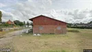 Apartment for rent, Eslöv, Skåne County, &lt;span class=&quot;blurred street&quot; onclick=&quot;ProcessAdRequest(14431923)&quot;&gt;&lt;span class=&quot;hint&quot;&gt;See streetname&lt;/span&gt;[xxxxxxxxxxxxx]&lt;/span&gt;