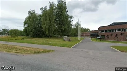 Apartments for rent in Norrköping - Photo from Google Street View Apartments for rent in Norrköping - Photo from Google Street View
