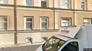 Apartment for rent, Norrköping, Östergötland County, &lt;span class=&quot;blurred street&quot; onclick=&quot;ProcessAdRequest(14431927)&quot;&gt;&lt;span class=&quot;hint&quot;&gt;See streetname&lt;/span&gt;[xxxxxxxxxxxxx]&lt;/span&gt;
