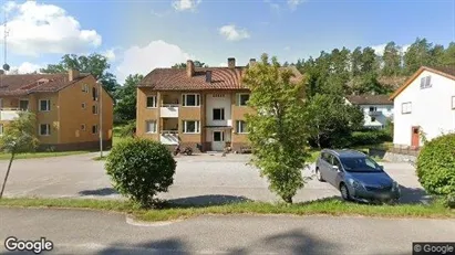 Apartments for rent in Västervik - Photo from Google Street View Apartments for rent in Västervik - Photo from Google Street View