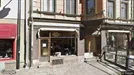 Apartment for rent, Kalmar, Kalmar County, &lt;span class=&quot;blurred street&quot; onclick=&quot;ProcessAdRequest(14431945)&quot;&gt;&lt;span class=&quot;hint&quot;&gt;See streetname&lt;/span&gt;[xxxxxxxxxxxxx]&lt;/span&gt;