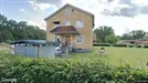 Apartment for rent, Högsby, Kalmar County, &lt;span class=&quot;blurred street&quot; onclick=&quot;ProcessAdRequest(14431949)&quot;&gt;&lt;span class=&quot;hint&quot;&gt;See streetname&lt;/span&gt;[xxxxxxxxxxxxx]&lt;/span&gt;