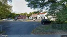 Apartment for rent, Höör, Skåne County, &lt;span class=&quot;blurred street&quot; onclick=&quot;ProcessAdRequest(14431956)&quot;&gt;&lt;span class=&quot;hint&quot;&gt;See streetname&lt;/span&gt;[xxxxxxxxxxxxx]&lt;/span&gt;