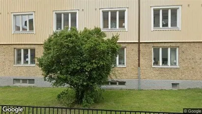 Apartments for rent in Örgryte-Härlanda - Photo from Google Street View Apartments for rent in Örgryte-Härlanda - Photo from Google Street View
