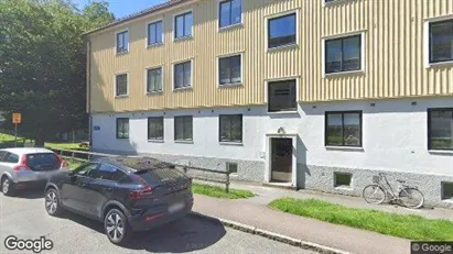 Apartments for rent in Örgryte-Härlanda - Photo from Google Street View Apartments for rent in Örgryte-Härlanda - Photo from Google Street View