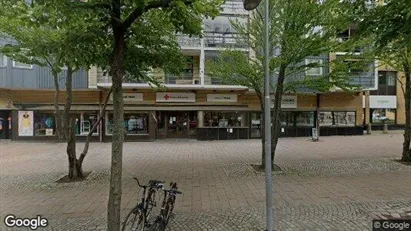 Apartments for rent in Örgryte-Härlanda - Photo from Google Street View Apartments for rent in Örgryte-Härlanda - Photo from Google Street View