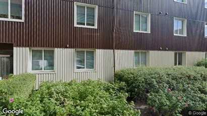 Apartments for rent in Örgryte-Härlanda - Photo from Google Street View Apartments for rent in Örgryte-Härlanda - Photo from Google Street View