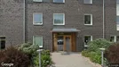 Apartment for rent, Borås, Västra Götaland County, &lt;span class=&quot;blurred street&quot; onclick=&quot;ProcessAdRequest(14431987)&quot;&gt;&lt;span class=&quot;hint&quot;&gt;See streetname&lt;/span&gt;[xxxxxxxxxxxxx]&lt;/span&gt;