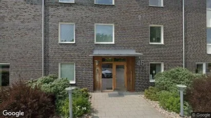 Apartments for rent in Borås - Photo from Google Street View Apartments for rent in Borås - Photo from Google Street View
