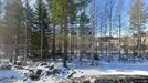 Apartment for rent, Umeå, Västerbotten County, &lt;span class=&quot;blurred street&quot; onclick=&quot;ProcessAdRequest(14431990)&quot;&gt;&lt;span class=&quot;hint&quot;&gt;See streetname&lt;/span&gt;[xxxxxxxxxxxxx]&lt;/span&gt;