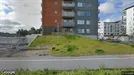 Apartment for rent, Uppsala, Uppsala County, &lt;span class=&quot;blurred street&quot; onclick=&quot;ProcessAdRequest(14432000)&quot;&gt;&lt;span class=&quot;hint&quot;&gt;See streetname&lt;/span&gt;[xxxxxxxxxxxxx]&lt;/span&gt;