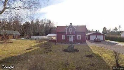 Apartments for rent in Linköping - Photo from Google Street View Apartments for rent in Linköping - Photo from Google Street View