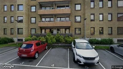 Apartments for rent in Borås - Photo from Google Street View Apartments for rent in Borås - Photo from Google Street View