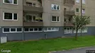 Apartment for rent, Norra hisingen, Gothenburg, &lt;span class=&quot;blurred street&quot; onclick=&quot;ProcessAdRequest(14432012)&quot;&gt;&lt;span class=&quot;hint&quot;&gt;See streetname&lt;/span&gt;[xxxxxxxxxxxxx]&lt;/span&gt;