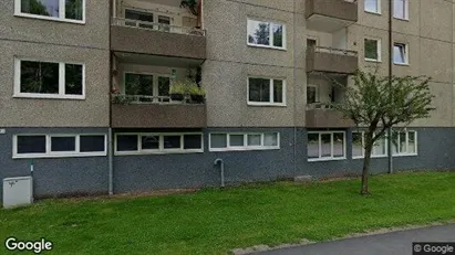 Apartments for rent in Norra hisingen - Photo from Google Street View Apartments for rent in Norra hisingen - Photo from Google Street View