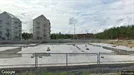 Apartment for rent, Botkyrka, Stockholm County, &lt;span class=&quot;blurred street&quot; onclick=&quot;ProcessAdRequest(14432048)&quot;&gt;&lt;span class=&quot;hint&quot;&gt;See streetname&lt;/span&gt;[xxxxxxxxxxxxx]&lt;/span&gt;