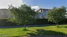 Apartment for rent, Kristinehamn, Värmland County, &lt;span class=&quot;blurred street&quot; onclick=&quot;ProcessAdRequest(14432051)&quot;&gt;&lt;span class=&quot;hint&quot;&gt;See streetname&lt;/span&gt;[xxxxxxxxxxxxx]&lt;/span&gt;