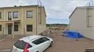 Apartment for rent, Mjölby, Östergötland County, &lt;span class=&quot;blurred street&quot; onclick=&quot;ProcessAdRequest(14432079)&quot;&gt;&lt;span class=&quot;hint&quot;&gt;See streetname&lt;/span&gt;[xxxxxxxxxxxxx]&lt;/span&gt;