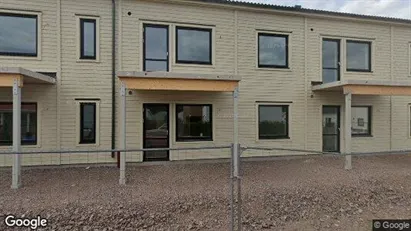 Apartments for rent in Mjölby - Photo from Google Street View Apartments for rent in Mjölby - Photo from Google Street View