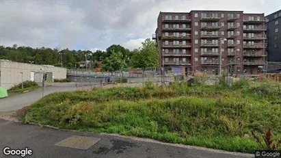 Apartments for rent in Mölndal - Photo from Google Street View Apartments for rent in Mölndal - Photo from Google Street View