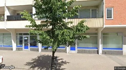 Apartments for rent in Åstorp - Photo from Google Street View Apartments for rent in Åstorp - Photo from Google Street View