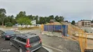 Apartment for rent, Haninge, Stockholm County, &lt;span class=&quot;blurred street&quot; onclick=&quot;ProcessAdRequest(14432086)&quot;&gt;&lt;span class=&quot;hint&quot;&gt;See streetname&lt;/span&gt;[xxxxxxxxxxxxx]&lt;/span&gt;