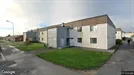 Apartment for rent, Vänersborg, Västra Götaland County, &lt;span class=&quot;blurred street&quot; onclick=&quot;ProcessAdRequest(14432091)&quot;&gt;&lt;span class=&quot;hint&quot;&gt;See streetname&lt;/span&gt;[xxxxxxxxxxxxx]&lt;/span&gt;