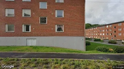 Apartments for rent in Mölndal - Photo from Google Street View Apartments for rent in Mölndal - Photo from Google Street View