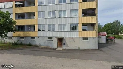 Apartments for rent in Östra Göinge - Photo from Google Street View Apartments for rent in Östra Göinge - Photo from Google Street View