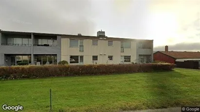 Apartments for rent in Vänersborg - Photo from Google Street View Apartments for rent in Vänersborg - Photo from Google Street View