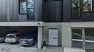 Apartment for rent, Botkyrka, Stockholm County, &lt;span class=&quot;blurred street&quot; onclick=&quot;ProcessAdRequest(14432133)&quot;&gt;&lt;span class=&quot;hint&quot;&gt;See streetname&lt;/span&gt;[xxxxxxxxxxxxx]&lt;/span&gt;