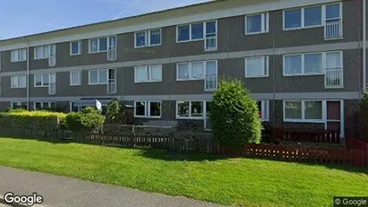 Apartments for rent in Askim-Frölunda-Högsbo - Photo from Google Street View Apartments for rent in Askim-Frölunda-Högsbo - Photo from Google Street View