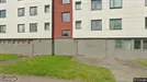 Apartment for rent, Norra hisingen, Gothenburg, &lt;span class=&quot;blurred street&quot; onclick=&quot;ProcessAdRequest(14432145)&quot;&gt;&lt;span class=&quot;hint&quot;&gt;See streetname&lt;/span&gt;[xxxxxxxxxxxxx]&lt;/span&gt;