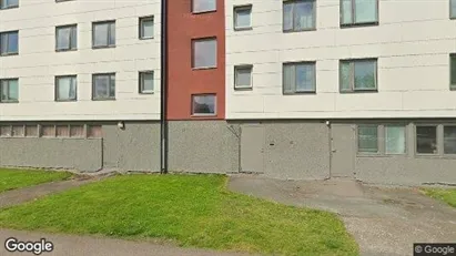 Apartments for rent in Norra hisingen - Photo from Google Street View Apartments for rent in Norra hisingen - Photo from Google Street View