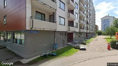 Apartments for rent in Norra hisingen - Photo from Google Street View Apartments for rent in Norra hisingen - Photo from Google Street View