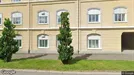 Apartment for rent, Falköping, Västra Götaland County, &lt;span class=&quot;blurred street&quot; onclick=&quot;ProcessAdRequest(14432159)&quot;&gt;&lt;span class=&quot;hint&quot;&gt;See streetname&lt;/span&gt;[xxxxxxxxxxxxx]&lt;/span&gt;